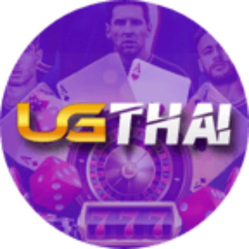 สล็อตแตกง่าย ugthaislot